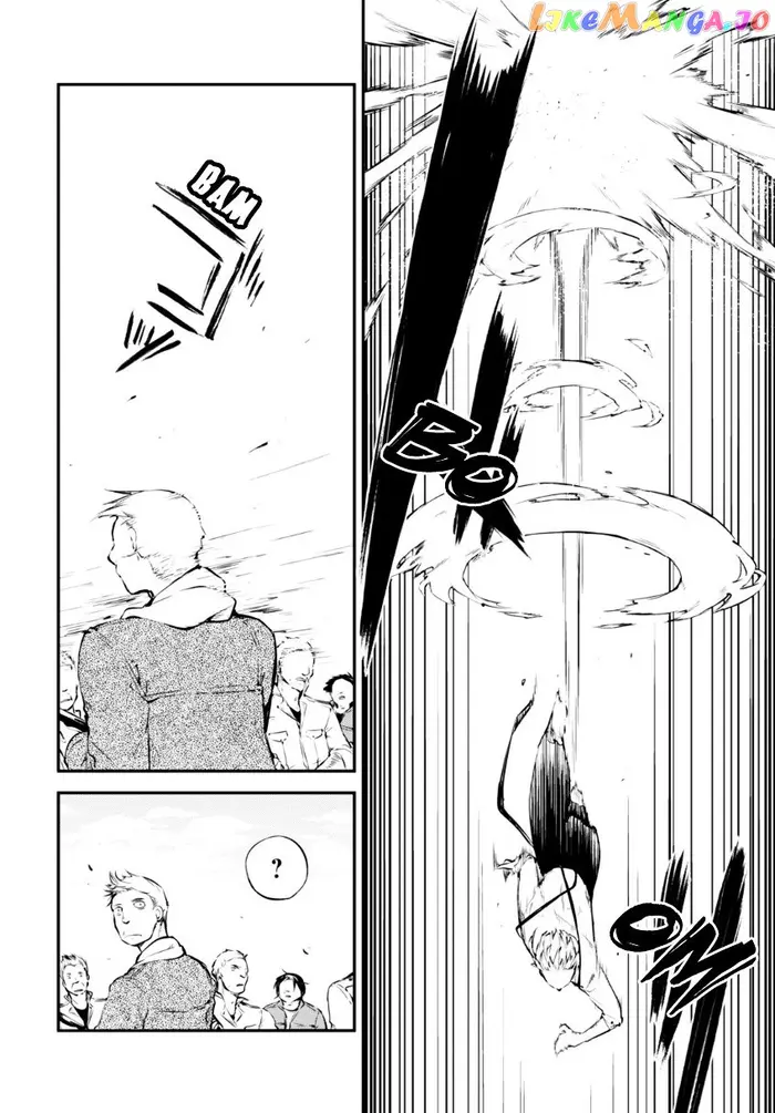 Bungou Stray Dogs Chapter 51 image 13_optimized